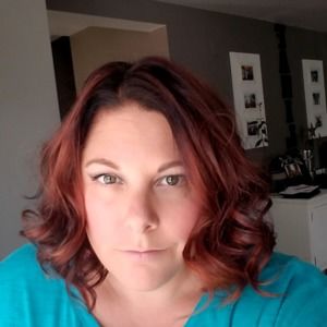 Meet your Posher, Melanie